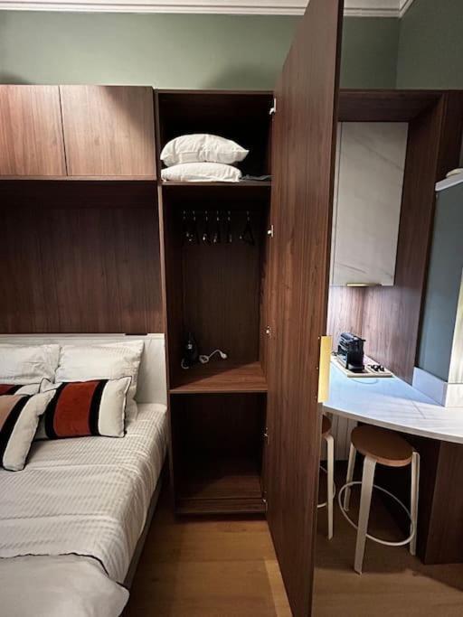 La Tourny Apartamento Bordéus